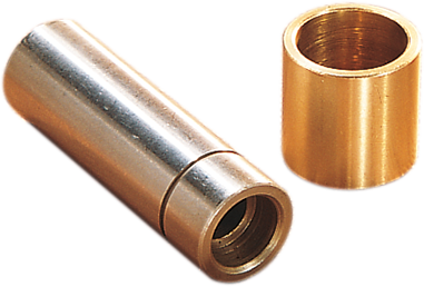DS-195007 - EASTERN MOTORCYCLE PARTS Idler Gear Stud with Bushing A-25791-77