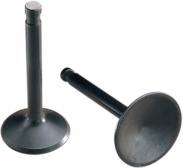 KIBBLEWHITE Intake Valve - XL 20-4258