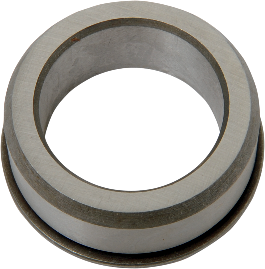 DS-195172 - EASTERN MOTORCYCLE PARTS Spacer A-24002-70