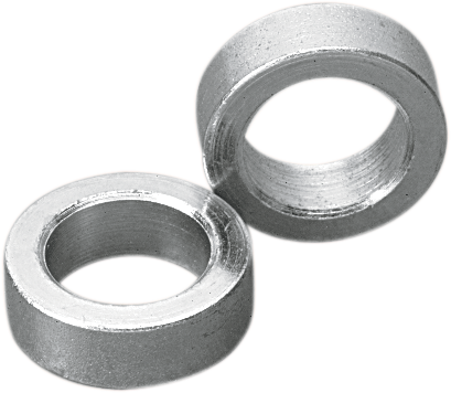 DS-195400 - EASTERN MOTORCYCLE PARTS Swingarm Spacer A-47517-58