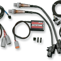 1020-1533 - DYNOJET Auto Tune Kit - Harley-Davidson AT-110B