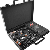 1020-2523 - DYNOJET Power Vision Shop Kit PV-TK3