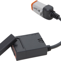 1020-3524 - DYNOJET Power Vision 4 - Harley-Davidson '11+ PV4-15-02