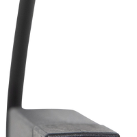 1020-3524 - DYNOJET Power Vision 4 - Harley-Davidson '11+ PV4-15-02