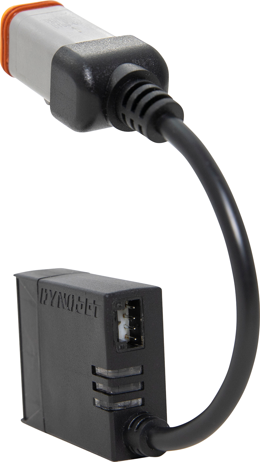 1020-3524 - DYNOJET Power Vision 4 - Harley-Davidson '11+ PV4-15-02