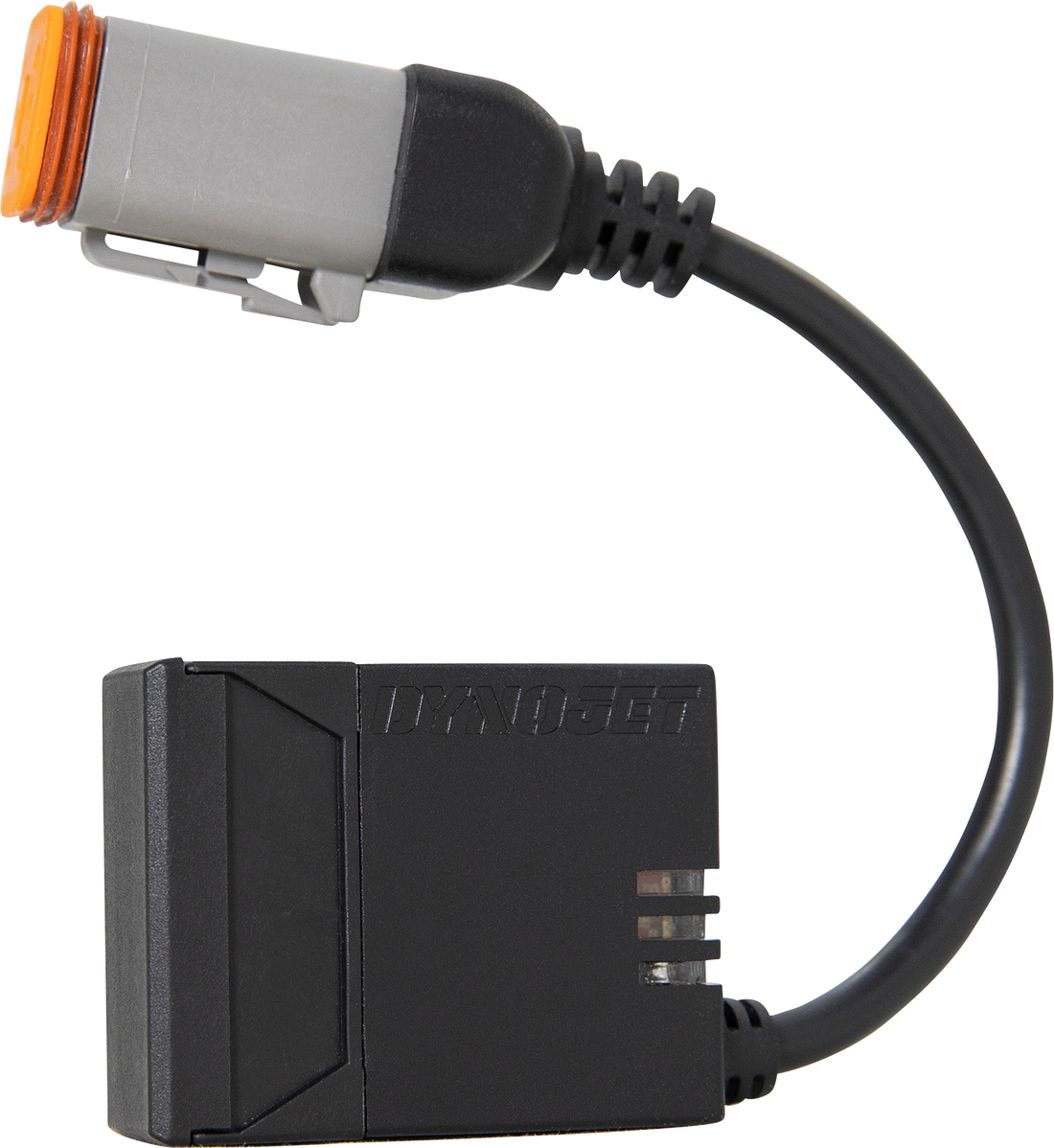 1020-3524 - DYNOJET Power Vision 4 - Harley-Davidson '11+ PV4-15-02