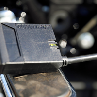 1020-3524 - DYNOJET Power Vision 4 - Harley-Davidson '11+ PV4-15-02
