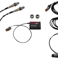 1020-4045 - DYNOJET Auto Tune Kit for Power Vision 4 - Harley-Davidson AT-131