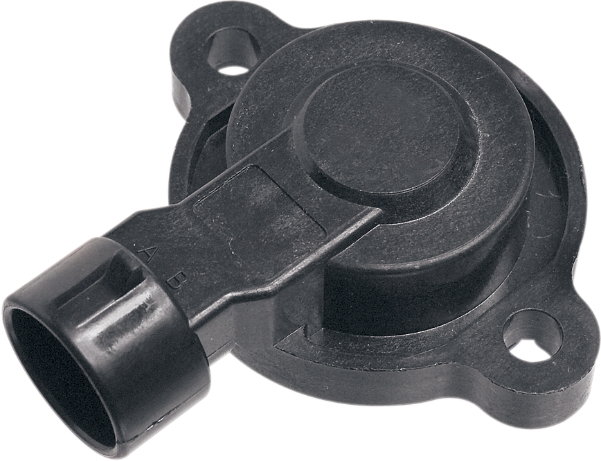 1022-0021 - DRAG SPECIALTIES Throttle Position Sensor MC-DRAG078