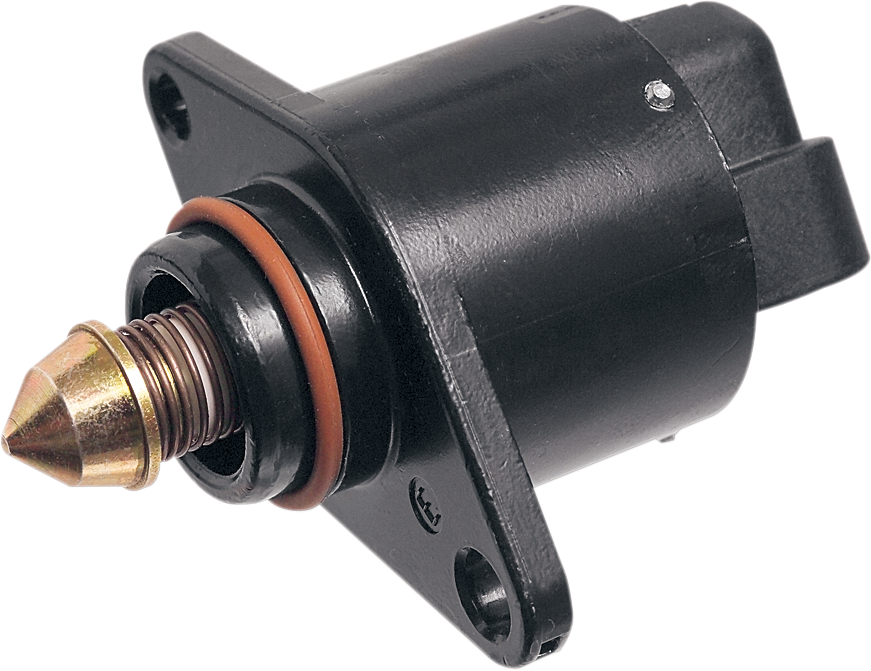 1022-0022 - DRAG SPECIALTIES Air Controller Idle MC-DRAG080