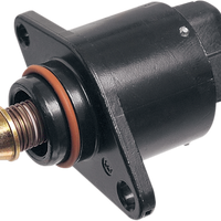 1022-0022 - DRAG SPECIALTIES Air Controller Idle MC-DRAG080