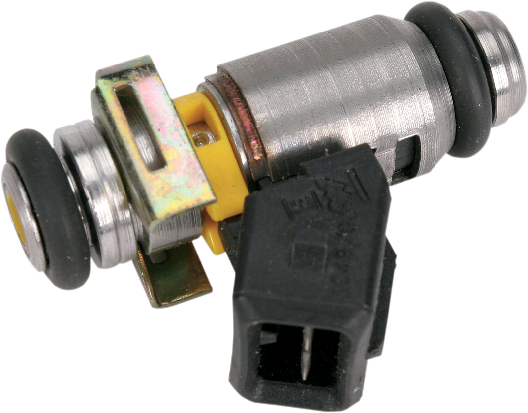 1022-0022 - DRAG SPECIALTIES Air Controller Idle MC-DRAG080