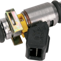 1022-0022 - DRAG SPECIALTIES Air Controller Idle MC-DRAG080