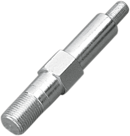 DS-310178 - EASTERN MOTORCYCLE PARTS Lower Shock Stud 32-0358