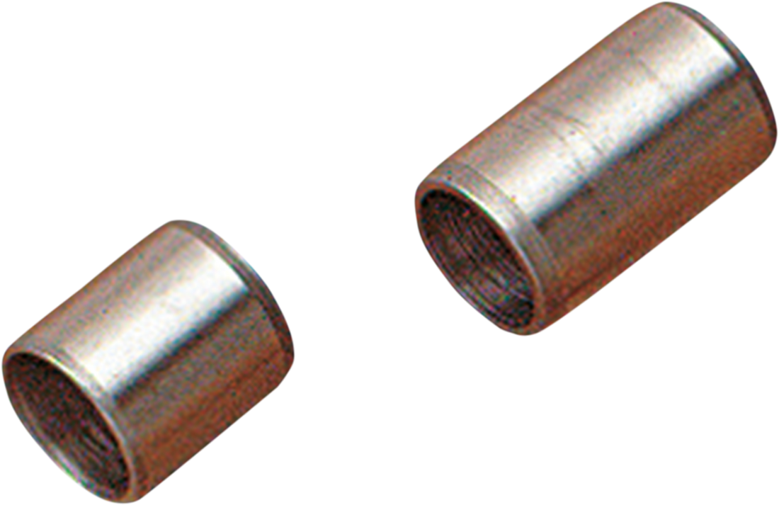 DS-324614 - EASTERN MOTORCYCLE PARTS Caliper Bushing Kit - Big Twin A-45822-75