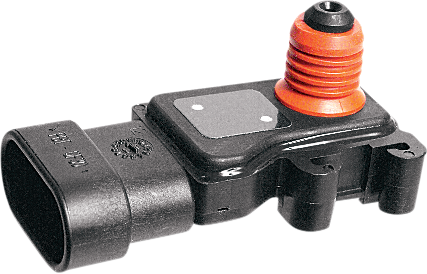 1050-0039 - DRAG SPECIALTIES Sensor Map - Original Equipment Manufacturer 32316-99 MC-DRAG077