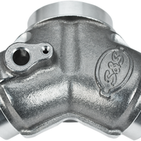 1050-0292 - S&S CYCLE CV Manifold - Evolution/Twin Cam 160-1722