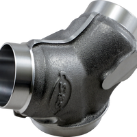 1050-0292 - S&S CYCLE CV Manifold - Evolution/Twin Cam 160-1722