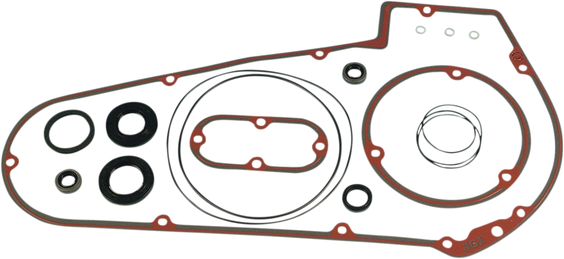 JAMES GASKET Primary Gasket Kit JGI-60538-85-K