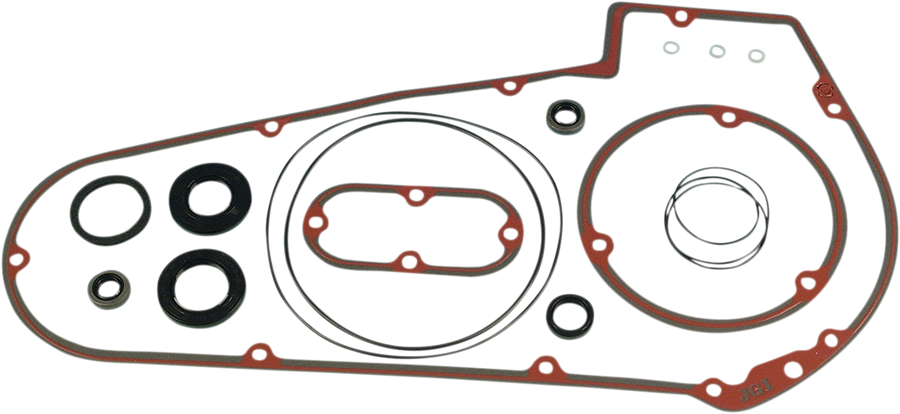 JAMES GASKET Primary Gasket Kit JGI-60538-85-K