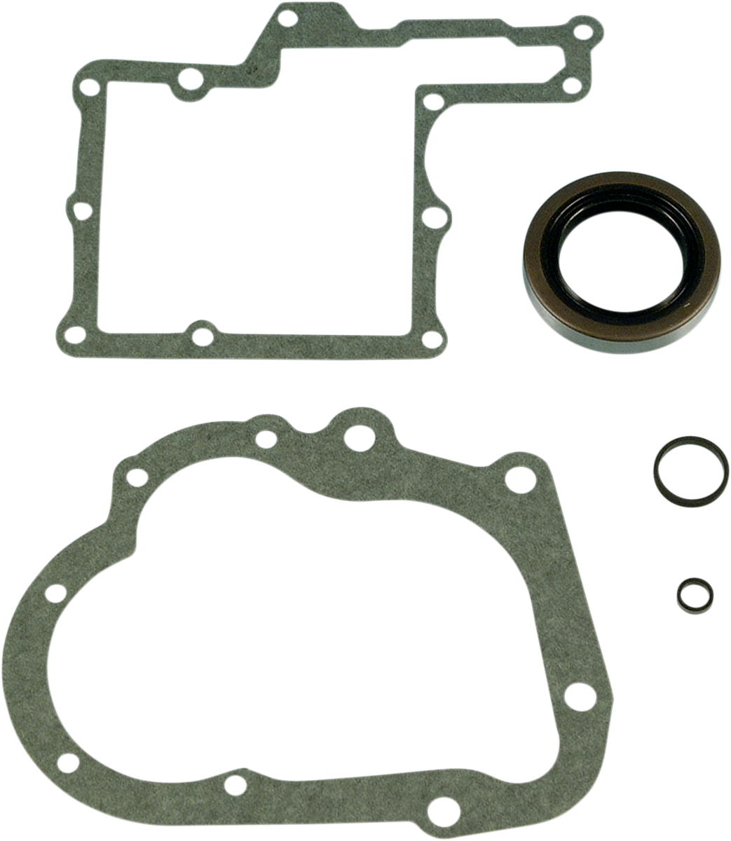 JAMES GASKET Trans Gasket Set - W/WL JGI-33030-41