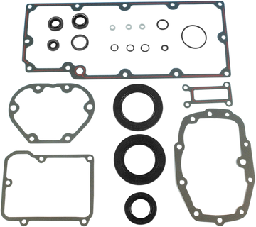 JAMES GASKET Trans Gasket/Seal Kit - FL JGI-33031-93