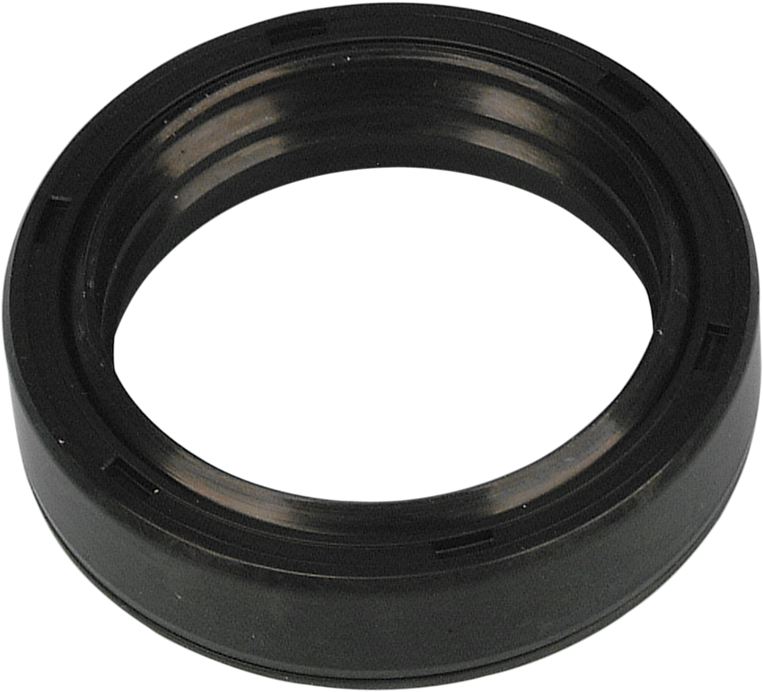 DS-173420 - JAMES GASKET Fork Seals - 41 mm JGI-45843-77