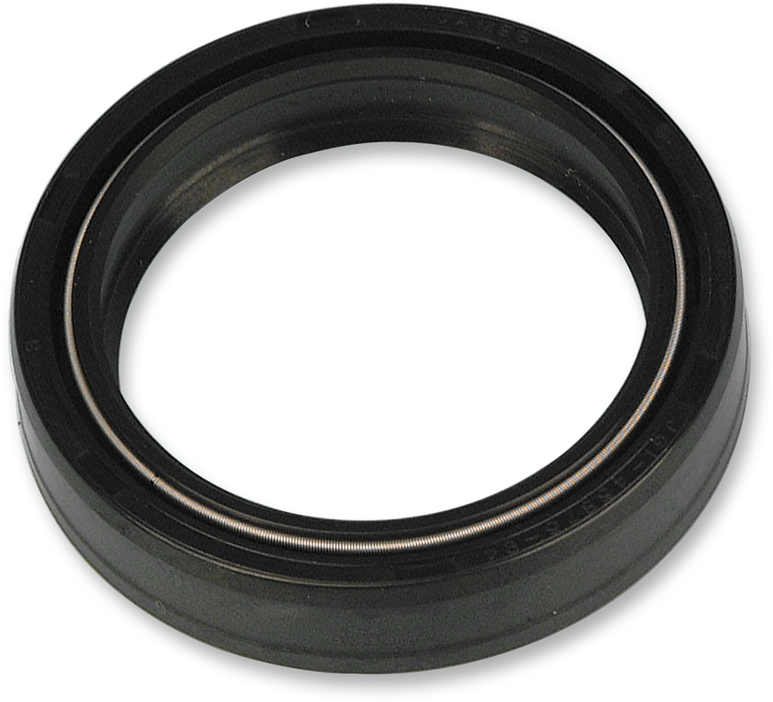 DS-173422 - JAMES GASKET Fork Seals - 41 mm JGI-45846-84
