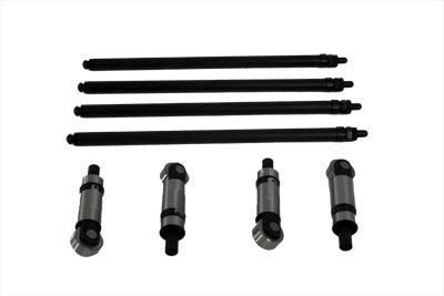 11-0028 - Hydraulic Pushrod Tappet Set by Sonnax