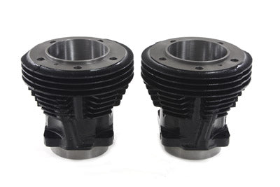 11-0380 - 3-5/8  Cylinder Set by Motorshop