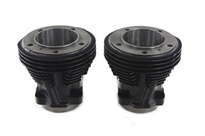 11-0385 - 3-5/8 inch Cylinder Set by Motorshop