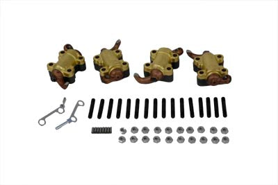 11-0480 - Rocker Arm Kit by Motorshop