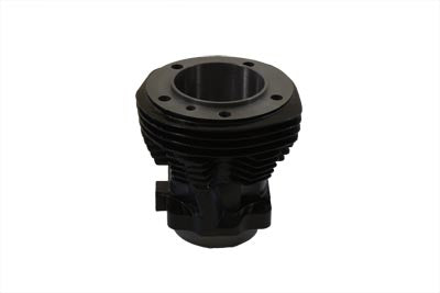 11-0481   80" Shovelhead Front Cylinder by Motorshop