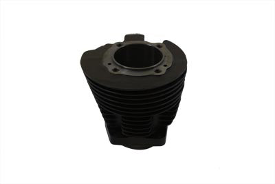 11-0482 - 900cc Front Cylinder by Motorshop
