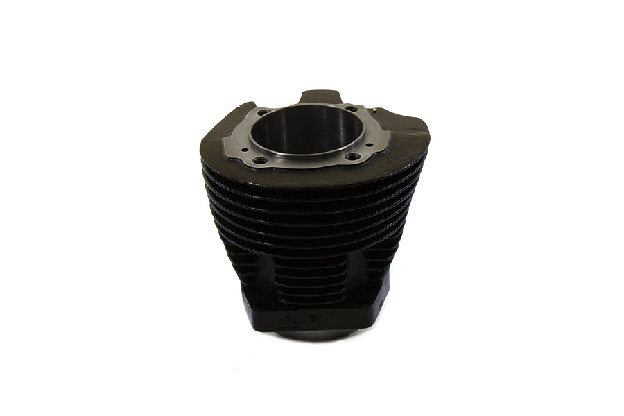 11-0488 - 1000cc Front Cylinder by Motorshop