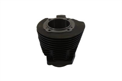 11-0492 - 900cc Rear Cylinder by Motorshop