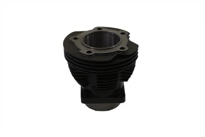 11-0494 - 61  Knucklehead Rear Cylinder by Motorshop