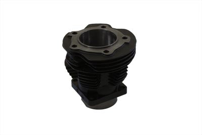 11-0494 - 61  Knucklehead Rear Cylinder by Motorshop