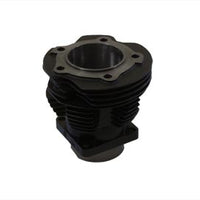 11-0494 - 61  Knucklehead Rear Cylinder by Motorshop