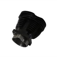 11-0494 - 61  Knucklehead Rear Cylinder by Motorshop