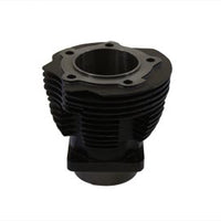 11-0495 - 61  Knucklehead Front Cylinder by Motorshop