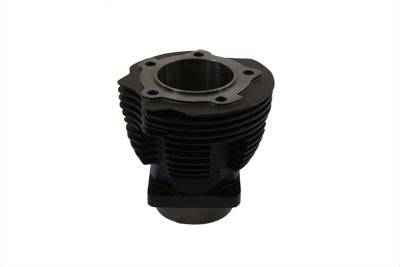 11-0495 - 61  Knucklehead Front Cylinder by Motorshop