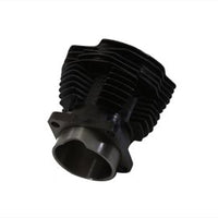 11-0495 - 61  Knucklehead Front Cylinder by Motorshop