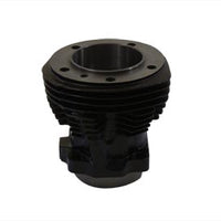 11-0496 - 80  Shovelhead Front Cylinder by Motorshop