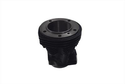 11-0497 - 80 inch Shovelhead Rear Cylinder by Motorshop