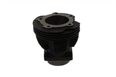 11-0498 - 74  Knucklehead Rear Cylinder by Motorshop