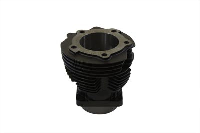 11-0499 - 74 inch Knucklehead Front Cylinder by Motorshop
