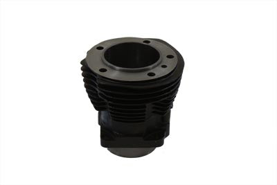 11-0500 - 74 inch Shovelhead Front Cylinder by Motorshop
