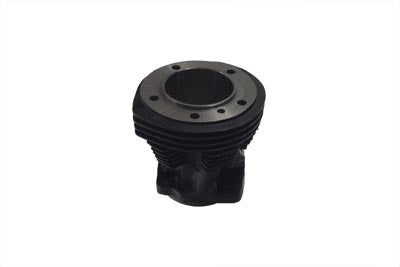 11-0501 - 74 inch Shovelhead Rear Cylinder by Motorshop