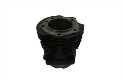 11-0502 - 74 inch Panhead Front Cylinder by Motorshop